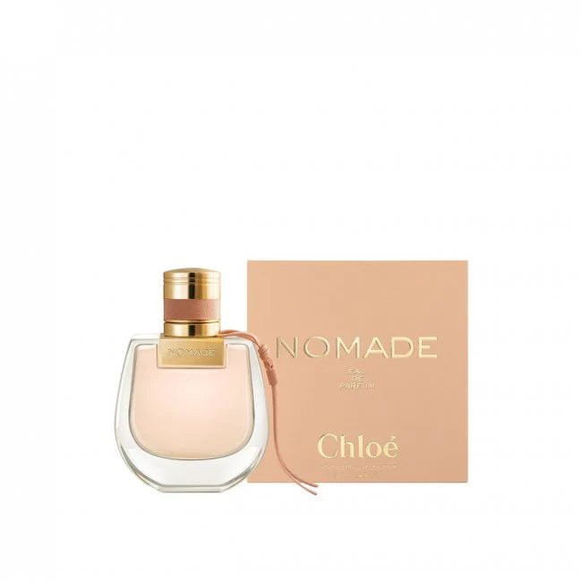 Nomade - Chloe