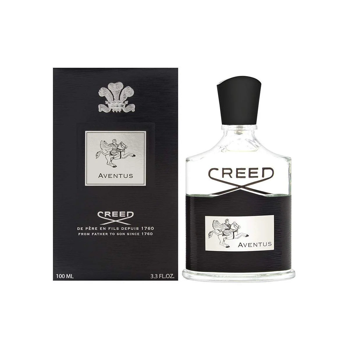 Creed Aventus