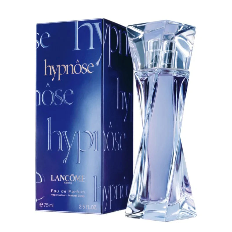 Hypnose - Lancome