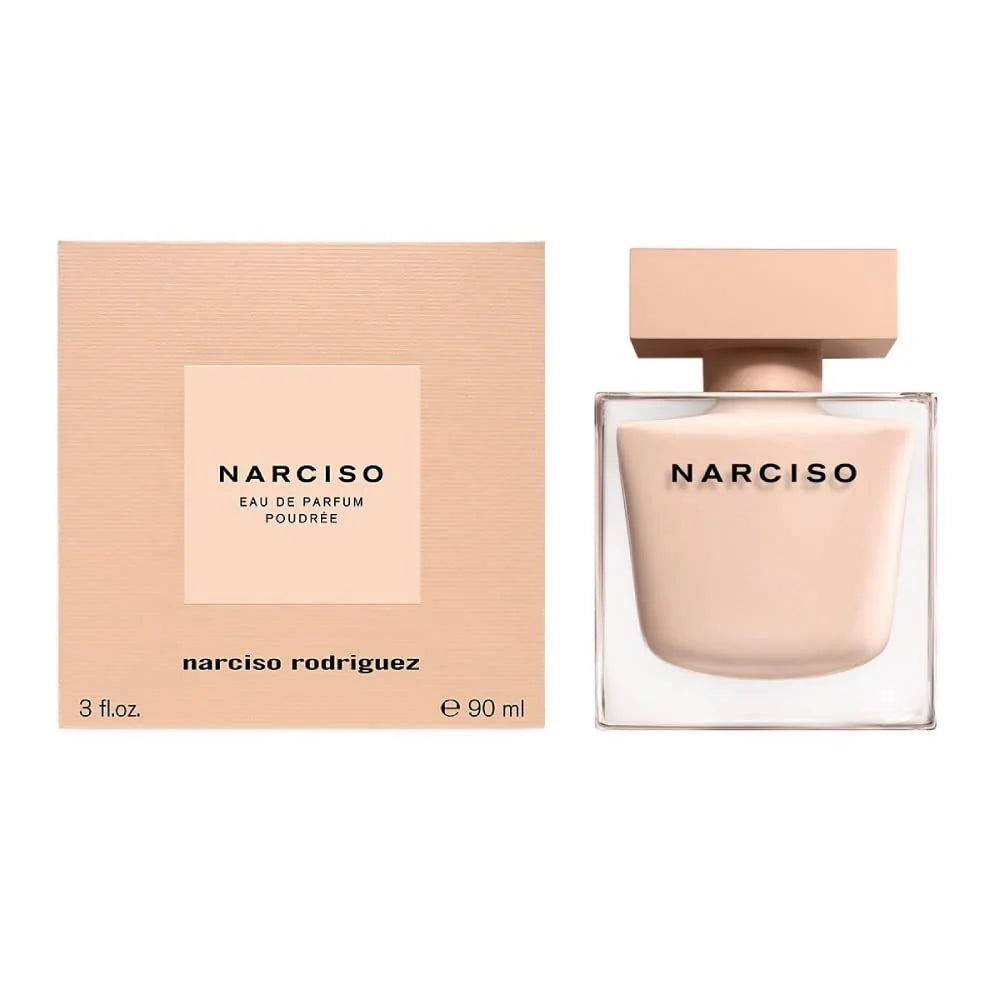 Narciso Rodriguez