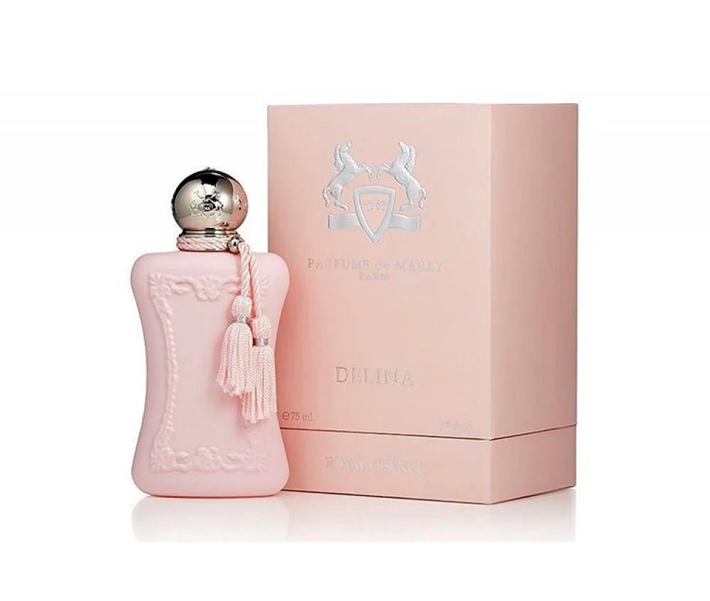 Parfums de Marly - Delina