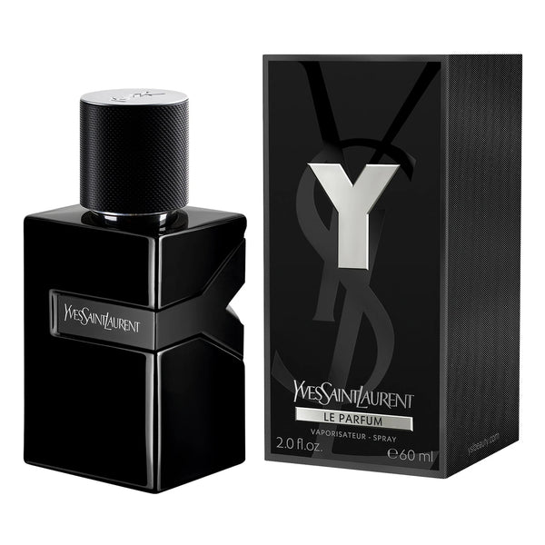 YSL - Le Parfum