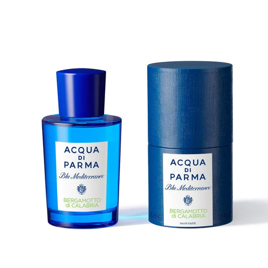 Acqua di Parma - Bergamotto di Calabria