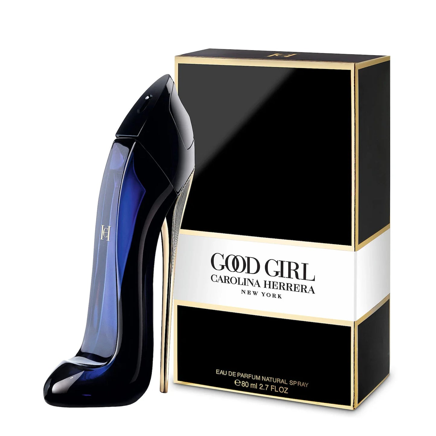 Good Girl - Carolina Herrera