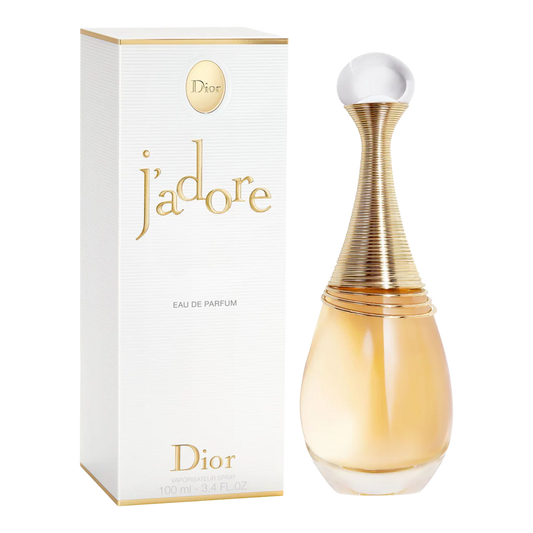 Christian Dior - J'adore