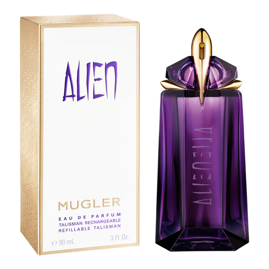 Mugler - Alien