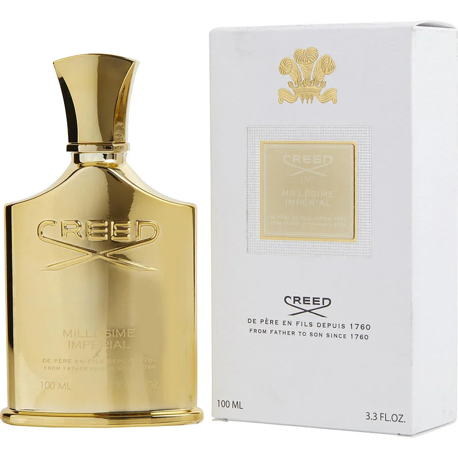 Creed - Millesime Imperial