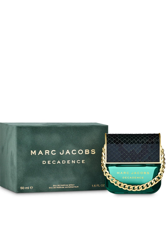 Decadence - Marc Jacobs