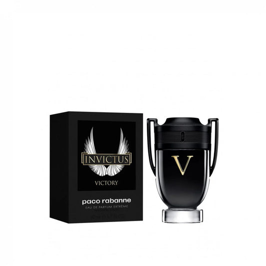 Invictus Victory - Paco Rabanne