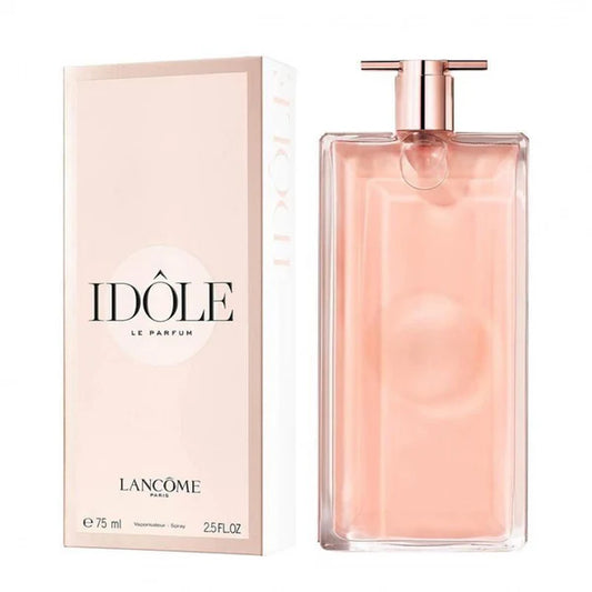 Idole - Lancome