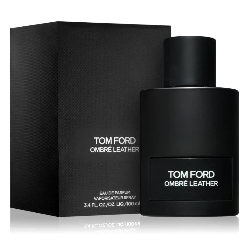 Tom Ford Ombre Leather