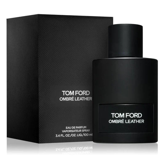 Tom Ford Ombre Leather