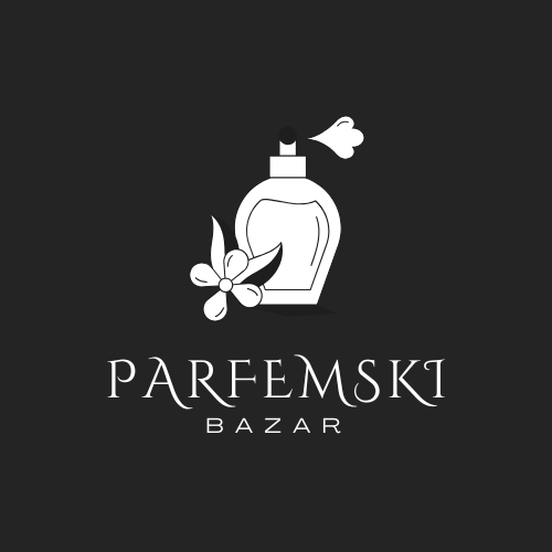 Parfemski Bazar