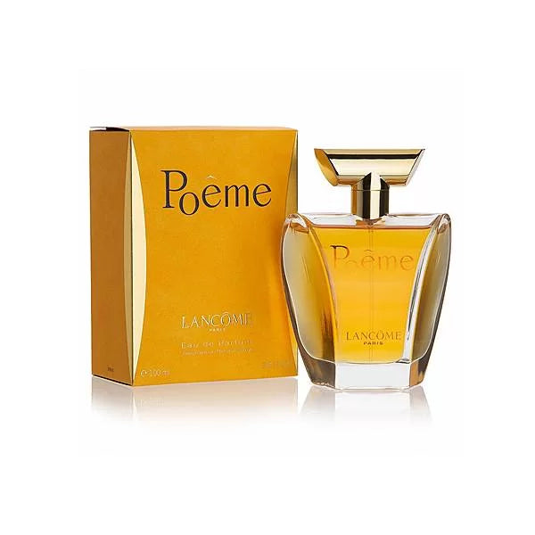 Poeme - Lancome