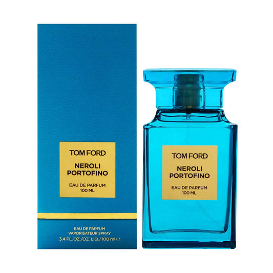 Tom Ford - Neroli Portofino
