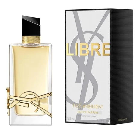 YSL - Libre